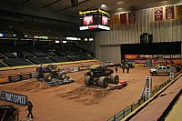 2008 MonsterTruckShow-092.jpg